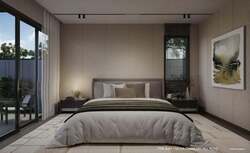 Chancery Hill Villas (D11), Semi-Detached #586543411